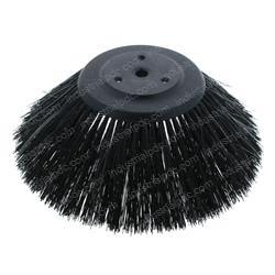 Picture of Broom-Side