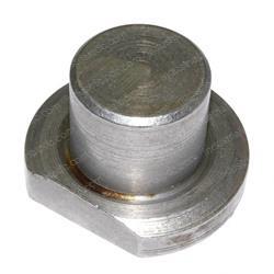 Picture of Pin