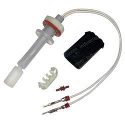 Picture of Sensor - Level Liquid 30w