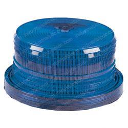 Picture of Lens - Blue - Low Profile