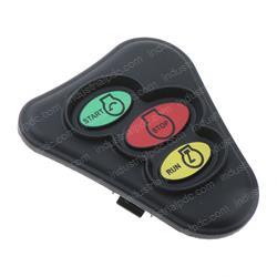 Picture of Switch- I