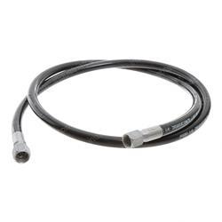 Picture of Hydraulic Hose Assembly
