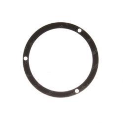 Picture of Strobe Ring