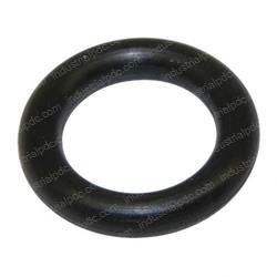Picture of O-Ring - Main Ctl Vlv
