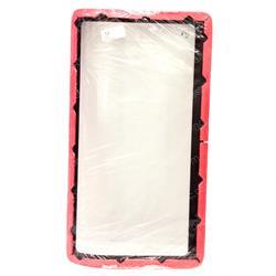 Picture of Window -  Roof