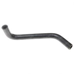ALLIS CHALMERS/TUSK AC8777813 HOSE-MOLDED