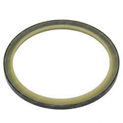 Picture of Seal - Wiper
