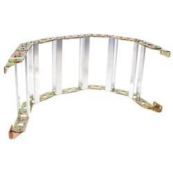 Picture of Cable Track - 13 Link