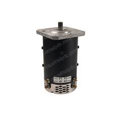 Picture of Motor - Drive