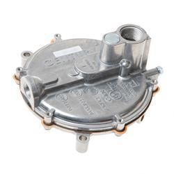 Picture of Kn Zero Governor-Manual Primer