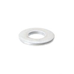 Picture of 1/4 Sae Washer