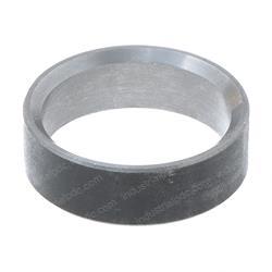 Picture of Retainer Ring