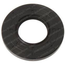 Picture of Seal - Dual