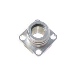 Picture of Retainer