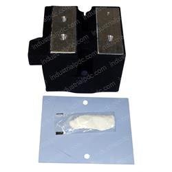 Picture of Rectifier - 3 Rec Ev1d