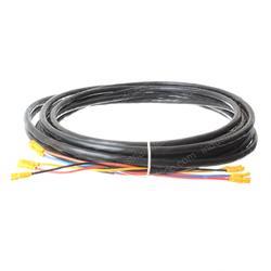 Picture of Man Enc - Harn 16ft Dyna 1-5