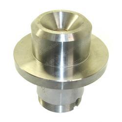 Picture of Shaft-Mast Wheel