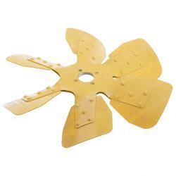 Picture of Spider Asm - Fan