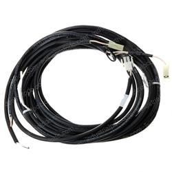 Picture of Harness- Elevevation Switch