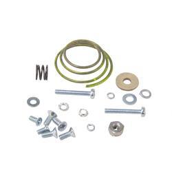 Picture of Hardware Kit