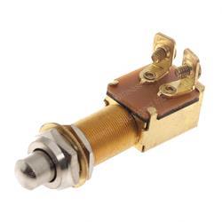 CLUB CAR CC2453 PUSH BUTTON HORN