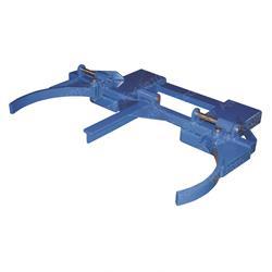 800045833 GRIPPER - DRUM