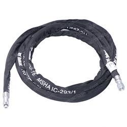 Picture of Hose-Hydraulic