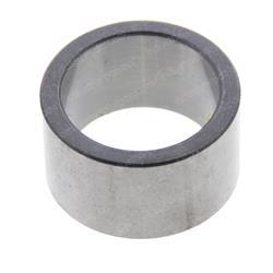 Picture of Bushing