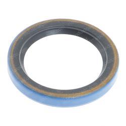 Picture of Rod Seal