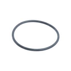 Picture of O-Ring-44.12 ID