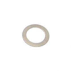 Picture of Washer