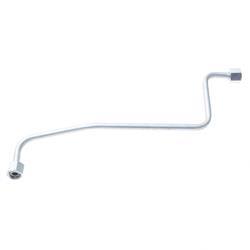 Picture of Tube Asm