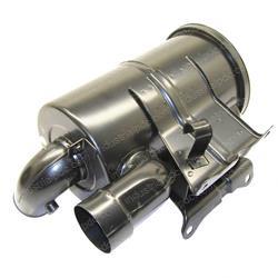 Picture of Cap Sub-Assembly - Air Cl