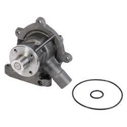 ALLIS CHALMERS/TUSK AC74035859 PUMP WATER-K