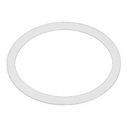 Picture of Ring - Back Up