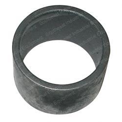 BISHAMON BS81920241 BUSHING - PUSH ROD