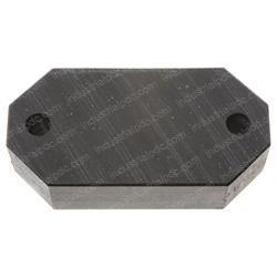 Picture of Wear Pad Extension Cylinder