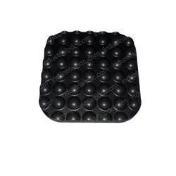 Picture of Mat - Floor