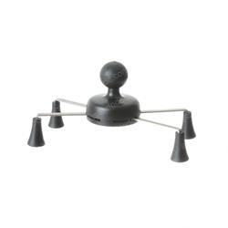 Picture of X-Grip Uni