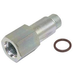 Picture of Fitting for Hydraulic Circuit