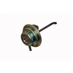 Picture of Control Assembly