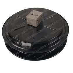 Picture of Reel - Hose