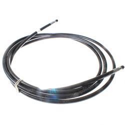 Picture of Hose