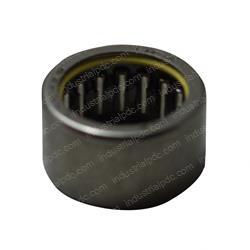 Picture of Bearing - Needle