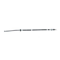LBN36530FK30