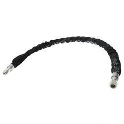 Picture of Hose - Hydraulic