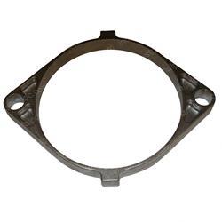 Picture of Spacer - Starter Motor