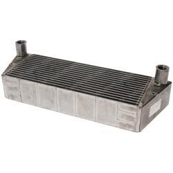Picture of Oil Cooler - Transmission