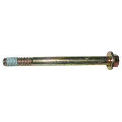 Picture of Screw