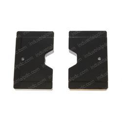 Picture of Die Set 1/0 Awg Class K+m